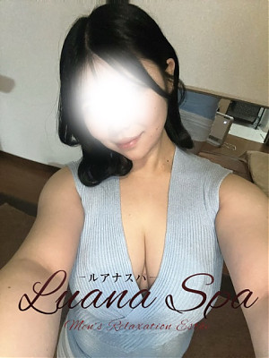 ゆか【新人割】