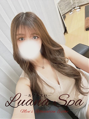 さなえ【新人割】