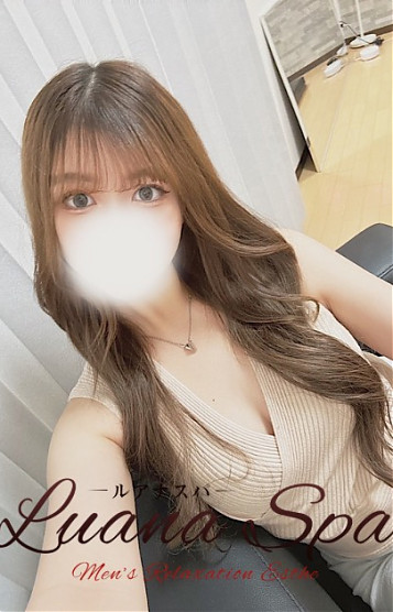 さなえ【新人割】