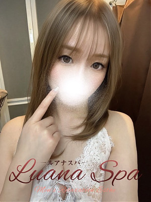 まなか【新人割】