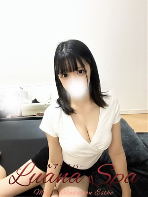 ひな【新人割】