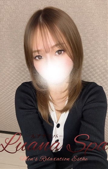 まなか【新人割】