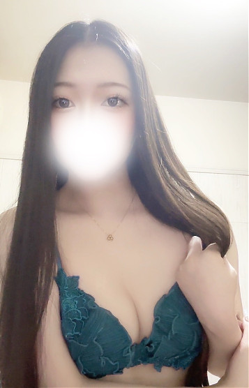 もあ
