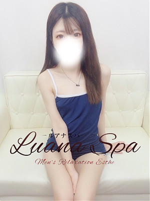 ねね【新人割】