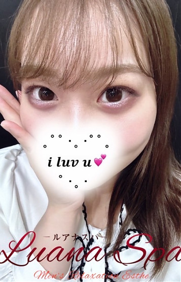 いのり