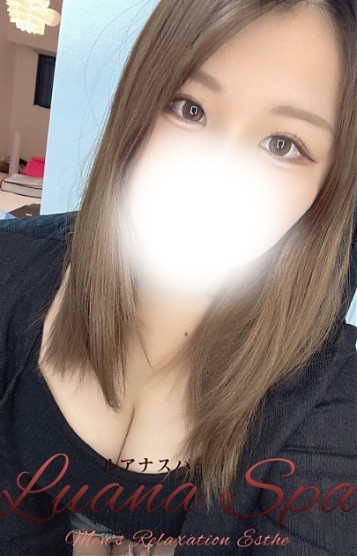 みるく【新人割】