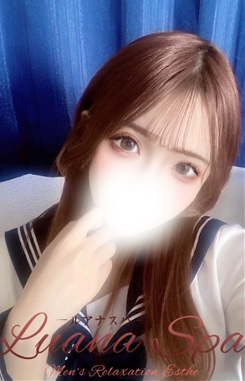 蓮(れん)【新人割】