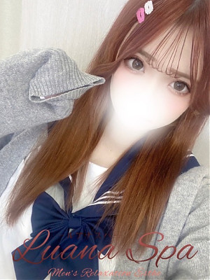 蓮(れん)【新人割】