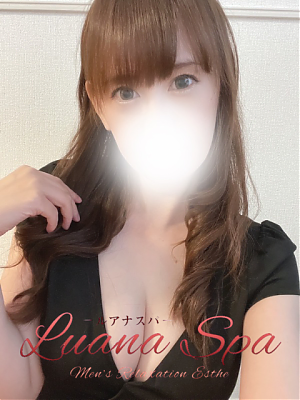 ゆり