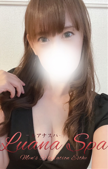 ゆり【出張可】