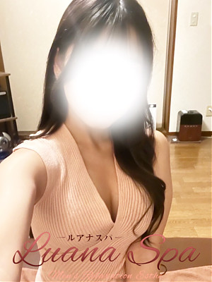 もも【新人割】
